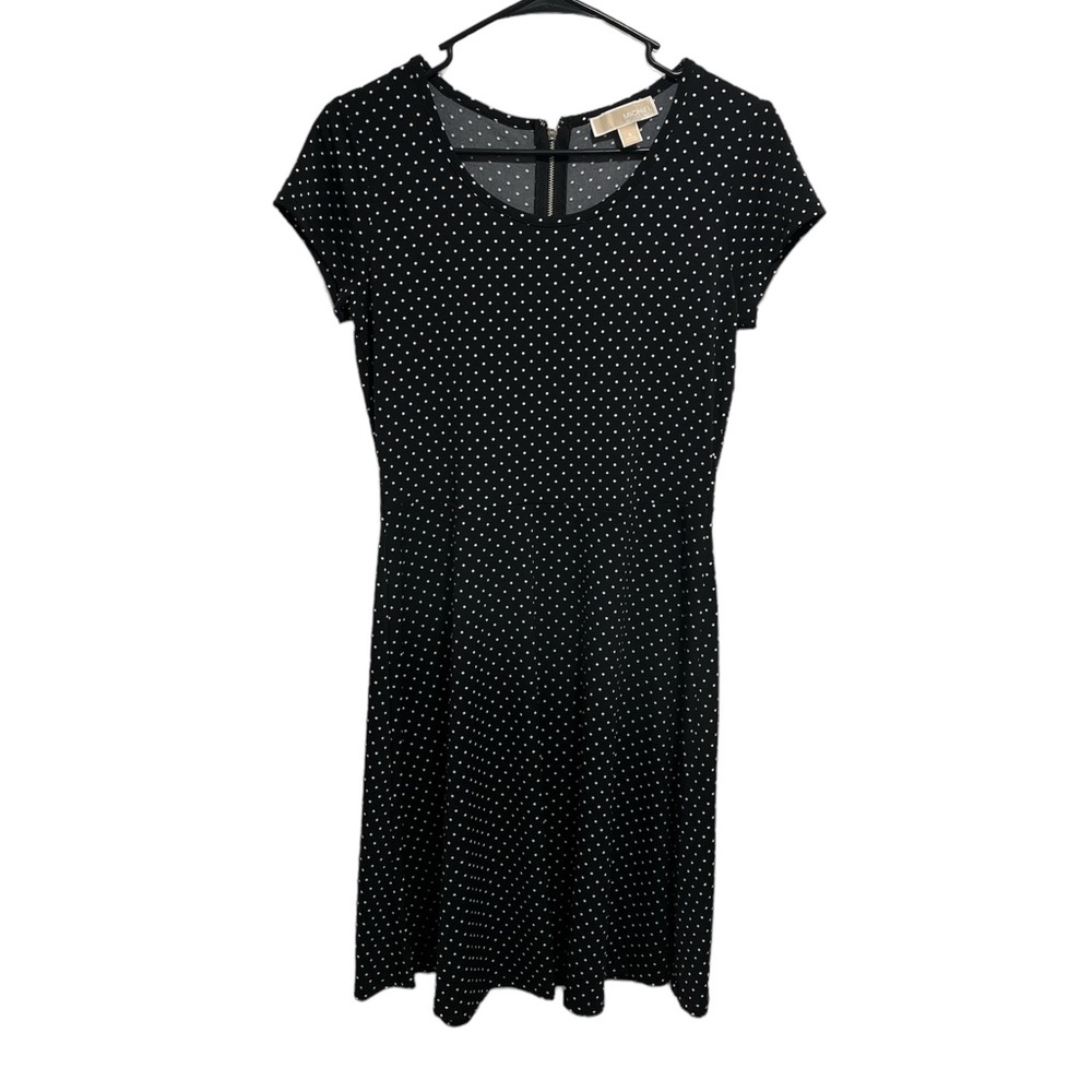 MICHAEL Michael Kors Dress